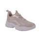 thumbnail image 2 of 285-31 Tenis Casual Sneakers Arena Mujer Cklass 285-31, 2 of 2