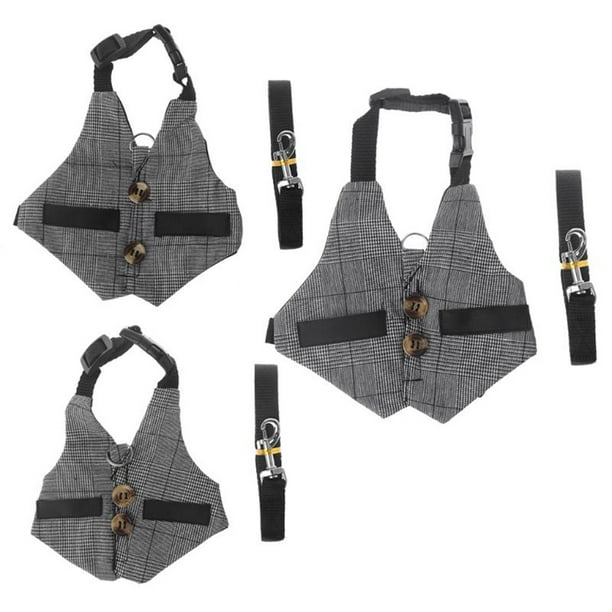 Rabbit harness walmart online