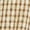 Yellow, variant on Women Oversized Gingham Jacket Zip Up Stand Collar Casual Coat Spring Fall (White L)
