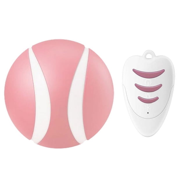 Pet Teaser Ball Pet Teaser Ball USB Rechargeable 360 Degrés Rotation Auto Sommeil LED Rougeoyant 3 Modes Ennui Soulagement à Distance Chien Chiot Chat Intelligent Boule Jouet Animaux de Compagnie Fournitures