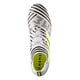 thumbnail image 5 of Tenis adidas Hombre Futbol Blanco Nemeziz Talla 30 Y 30.5 Mx blanco 11,0 MX, 5 of 9