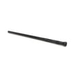 thumbnail image 3 of COMP Cams Pushrod Length Checker Cup End, 3 of 3