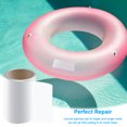 thumbnail image 4 of Kit Reparación Parches Inflables Cinta Piscinas Multifuncional para Piscina, 4 of 9
