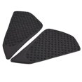 thumbnail image 4 of ,Gas Tank Traction Side Madeofhighqualityrubbermaterial Crafted with Care, 4 of 8