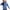 Blue, variant on Kids Thermal Shirts Boys Girls Long Sleeve Undershirt Fleece Lined Base Layer Top Youth Underwear for Winter Ndbuld Early Access Deals Blue 100/39in(4-18Y)
