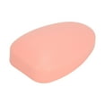 thumbnail image 1 of Hair Remover, Physical Hair Eraser Charge Free  For Home Pink, 1 of 8