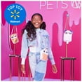 thumbnail image 2 of Purse Pets, Glami-cone with Lights & Sounds (Walmart Exclusive), 2 of 8