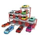 thumbnail image 1 of Coches de Carreras de Fundición a Presión, Juguetes Multiusos, Coches de Retroceso para Arena, Regalos para Festivales, 1 of 9