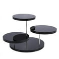 thumbnail image 4 of 1PC ake Stand Acrylic Display Stand For jewelry Cake Dessert Rack Party Decor, 4 of 4