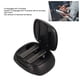 thumbnail image 5 of Auriculares de traducción Bluetooth estéreo 74 idiomas 70 acentos compatibles con auriculares de traducción de baja latencia para llamar música, 5 of 8