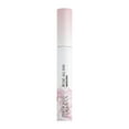 thumbnail image 1 of Rosé All Day Mascara, 1 of 15
