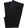 thumbnail image 2 of Alfani Womens Comfort-Waist Casual Leggings, Beige, X-Large Alfani Polainas, 2 of 2