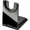 thumbnail image 2 of Poly - Charging stand (5 pin magnetic USB), 2 of 2