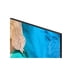 thumbnail image 3 of Samsung Hotel Tv 50 Pulgadas Smart Tv Samsung HG50NT690UFXZA, 3 of 6