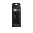 thumbnail image 1 of Cable para guitarra Proel DHS100LU2 2 metros, 1 of 2