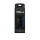 thumbnail image 1 of Cable para guitarra Proel DHS100LU2 2 metros, 1 of 2