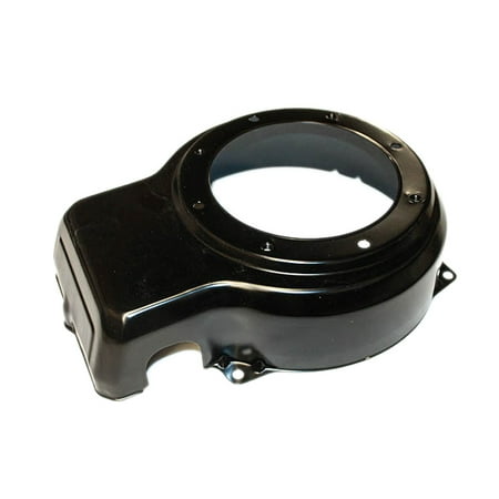 UP04003 Homelite BLOWER HOUSING HOM-UP04003