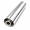 Silver, variant on Permanent Vinyl Chrome Gold Vinyl for Cricut Metallic Adhesive Vinyl Roll for Cutters Signs Scrapbooking Craft Die Cutters Decal 12" x 10 FT