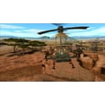 thumbnail image 3 of Madagascar Escape 2 Africa - Nintendo DS, 3 of 6