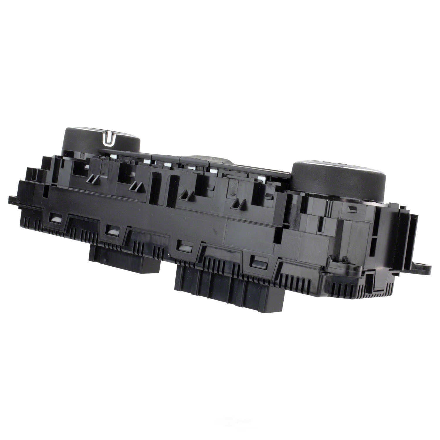 Motorcraft CCM-451 HVAC Control Module