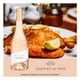 thumbnail image 4 of Vino Rosado Chateau La Coste Dune Nuit 750 ml, 4 of 4