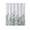 #1, variant on FastXmas 70 x 70 Inch Shower Curtain Floral Patterns Printed Decoration Waterproof Shower Curtain With Hooks Easily Install Shower Curtain,Machine Washable