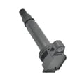thumbnail image 1 of 90919-02260 Ignition Coil Auto Coil Sensor Auto Supplies for, 1 of 5