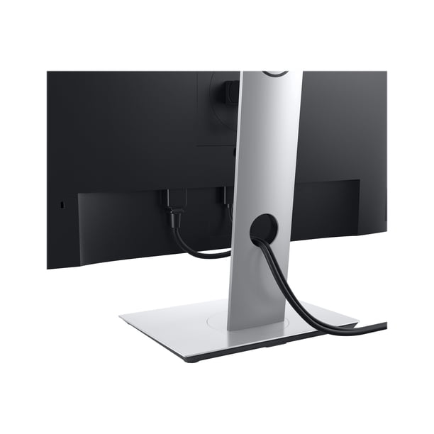 Dell P2719H - LED monitor - 27