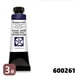 thumbnail image 1 of DANIEL SMITH Acuarela Ultrafina, Tubo de 15ml (0.5 Oz), Paquete de 1, 1 of 8