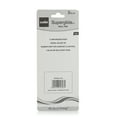 thumbnail image 2 of Cello Superglide Ballpoint Pen Blue Ink (6 Packs), 2 of 5