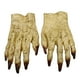 thumbnail image 4 of Guantes de Hombre Lobo Yuyangstore para Disfraz de Halloween Cosplay, 4 of 8