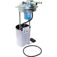 thumbnail image 3 of New Fuel Pump Compatible With Gmc Sierra 2500 Hd Classic Sl 8 Cyl 6.0L Sierra 3500 Classic Sl 8 Cyl 8.1L 3500 Slt 6.0L 2004-2007 By 1234679 2920809 19167473 RC31450008, 3 of 7