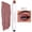 Purple,C, variant on WUXICHEN 12-color Eye Shadow Stick Waterproof Non-smudge Nude Makeup Base Eye Shadow
