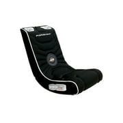 Pyramat S2500-W - Chair with speaker system - wireless