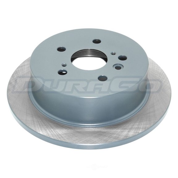 Durago BR3135701 R SOLID ROTOR