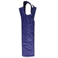 thumbnail image 2 of Rothschild Girls' 2-Piece Dots Snowsuit Set - lavender, 5 - 6 (Little Girls), 2 of 2
