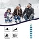 thumbnail image 1 of onlyliua Ofertas Del Prime Day de Hoy 2024 Bolsa de Agua Caliente con Funda Blanda y Calor Natural, 2 L, 1 of 3