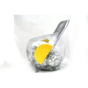 Pjur Original Clambowl 4ml Tubelettes 150 Count