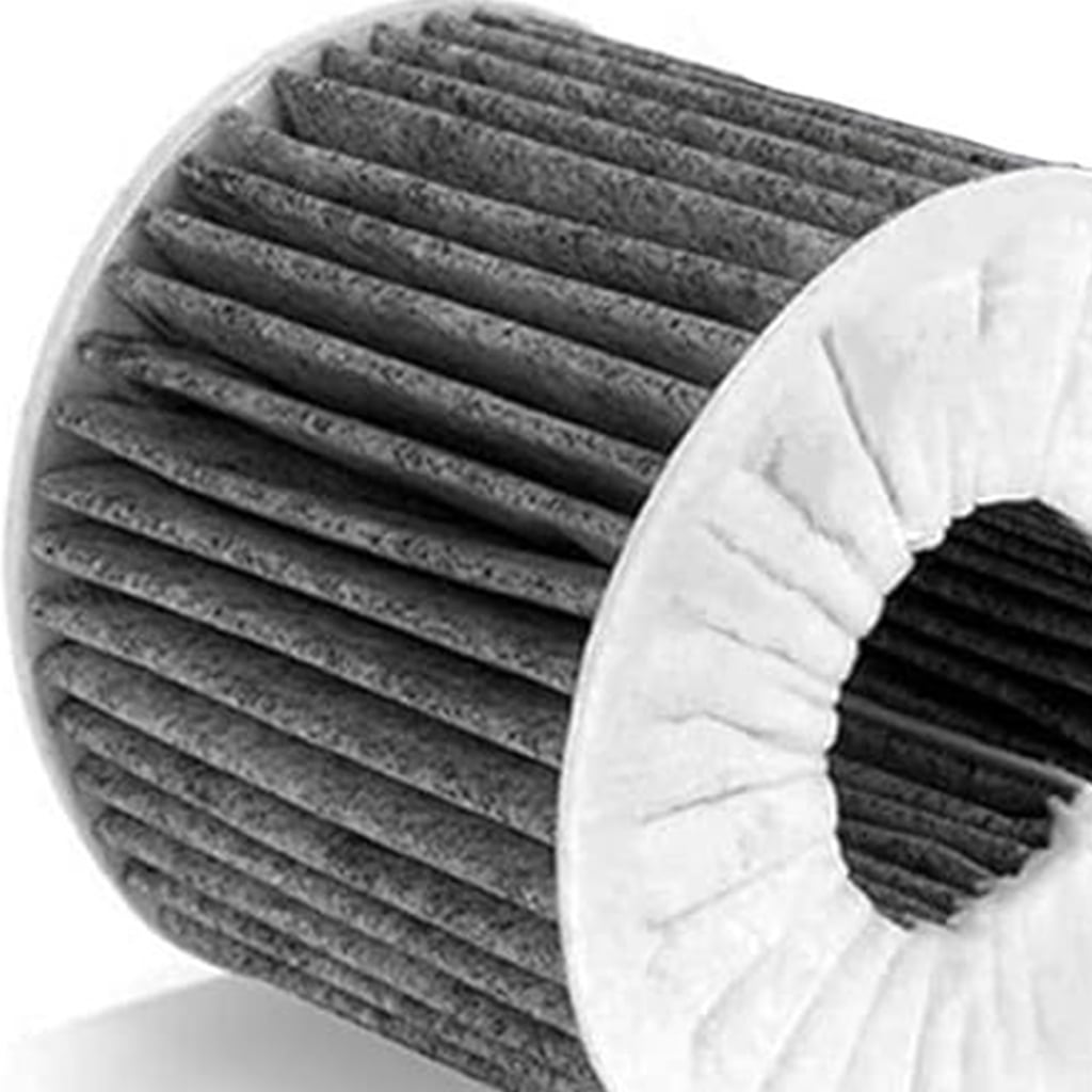High Efficiency Mesh Range Hood Filter Vent Replacement Kitchen Exhaust Fan Filter Vent Hood Filters Grease Filter