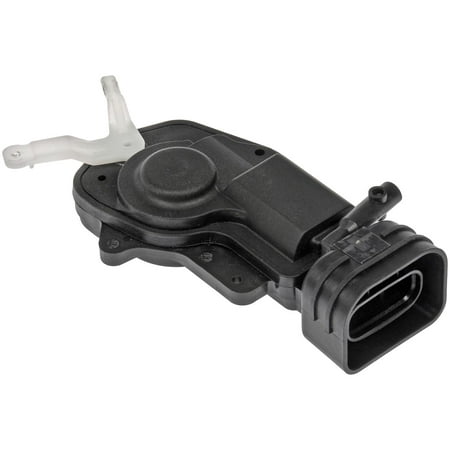 DORMAN OE SOLUTIONS - DOOR LOCK ACTUA