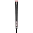 thumbnail image 1 of Golf Grip Golf Pride Tour Velvet ALIGN, tamaño mediano, paquete de 3, 1 of 6