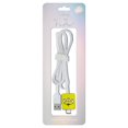 thumbnail image 1 of Cable Tipo-C Gairet Disney 100 1m, 1 of 4