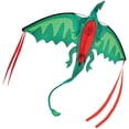 thumbnail image 1 of Papalote en Forma de dragón 157-cm Melissa & Doug 6+ Melissa & Doug 40217, 1 of 2