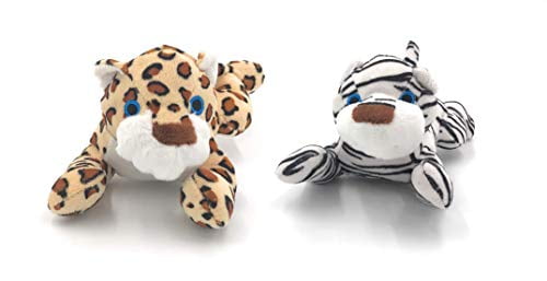 tough puppy toys