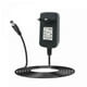 thumbnail image 1 of 6V replacement power supply compatible with Sony XDR-S41D DAB Radio, 1 of 5