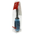 thumbnail image 3 of Wetbrush Brush Round Tourmaline Blowout Medium (64 mm), 3 of 3
