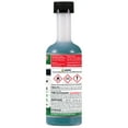 thumbnail image 2 of VP Racing Fuels Fuel Stabilizer 2815 Madditive; Protects Engine And Prevents From Repair; For Gas; 8 Ounce Bottle; Single; With Ethanol Shield, 2 of 3