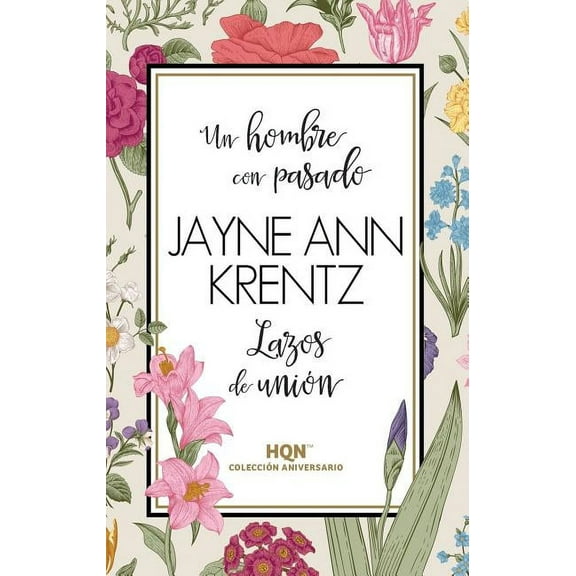 Un hombre con pasado, (Paperback)