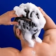 thumbnail image 3 of Head & Shoulders Clinical Dandruff Defense Sensitive Shampoo, 3 of 8