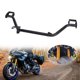 thumbnail image 3 of Soporte De Luz Antiniebla Para Motocicleta, Seguridad Mejorada, Aspecto Elegante, Fácil De Instalar, Soporte De Montaje Para Foco De Motocicleta Para Tracer 9 GT 2021 A 2023, 3 of 7